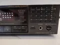 Sony CDP 770, снимка 3