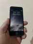 Продавам iphone 5s, снимка 4