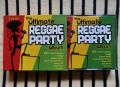 CD(3CDs) - Reggae Party, снимка 2