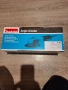 ъглошлайф makita 125 нов, снимка 7