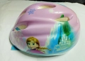 Детска каска FROZEN , снимка 3