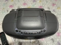 Panasonik RX-DS05, снимка 4
