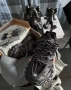 Balenciaga Track Black 🖤, снимка 1
