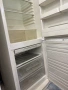 Хладилник SANG с долен фризер 185 см на 60 см в добро състояние, снимка 4