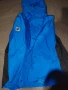 Jack wolfskin оригинално мъжко яке размер л , снимка 3