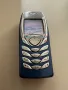 Nokia 6100 с кутия, снимка 2