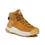 Дамски боти NIKE City Classic Shoes Brown, снимка 2