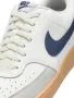 NIKE Обувки COURT VISION, снимка 3