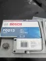 Продавам акумулатор BOSCH 12V 95Ah 800A , снимка 1