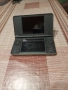 Nintendo DSi xl с неработещи два екрана, снимка 1