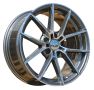 17" Джанти BMW 5x112 БМВ 3 G20 G21 4 G22 G23 G26 7.5J ET27 , снимка 3