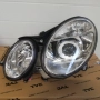 Фарове за Mercedes E-class W211 /2002-2009/, снимка 1