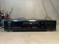 Denon DVD 2200, снимка 1