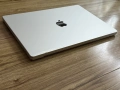 MacBook Pro 16 M2 Pro`12 CPU/19 GPU/16GB RAM/512GB SSD/Бат 18ч, снимка 4