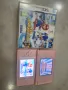 Nintendo DS lite  розов, снимка 1