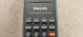 Дистанционно PhilipsRH-6622-DCC,CD,Tape......, снимка 5