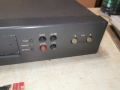 NAD 402 TUNER-ВНОС GERMANY 0703261938LCHERY1, снимка 8