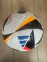 Официална футболна топка Adidas Fussballliebe на EURO 2024 | Размер 5, снимка 5