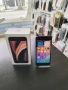 Apple iPhone SE 2020 64GB Red, снимка 1