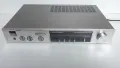 TEAC  A - 505, снимка 2