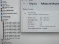 НОВ!ThinkPad L15 G4`Core i7-1365U/32GB DDR4/512GB NVMe/FHD IPS/36м Гаранция/Бат 12ч, снимка 10