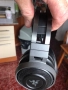 RAZER NARI ULTIMATE WIRELESS GAMING HEADSET  NEW, снимка 10