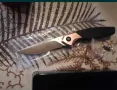 Kizer grasiozo , снимка 1