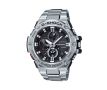 Мъжки часовник Casio G-Shock G-Steel GST-B100D-1AER, снимка 1 - Мъжки - 45513741