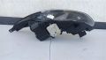 Десен фар Xenon Led Complete Kia Sportage година 2016 2017 2018 2019 2020 2021 код 92102F1110 , снимка 8