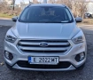 Ford Kuga 2.0 TDCi 150 PS 4x4, снимка 3