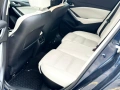 Mazda 6 2.2d 175 к.с Takumi * ТОП!* Безупречна, снимка 8