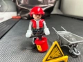Playmobile, снимка 16