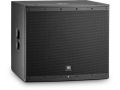 JBL EON618S - 18'' активен субуфер, снимка 2