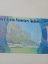 КАЙМАНОВИ ОСТРОВИ 1 ДОЛАР 2010 Г , снимка 4