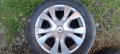 Аломиниеви джанти 4х108 17, снимка 5