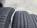  Michelin Primacy 205/55/16  , снимка 2