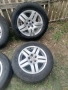 Джанти 15 5x100, снимка 7