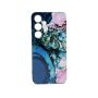 Samsung Galaxy A14 - Samsung A14 - Samsung SM-A145 калъф / case, снимка 15