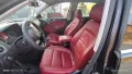 vw Tiguan 2.0TDI 140hp common real , снимка 8