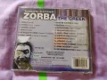 Zorba the Greek, снимка 3