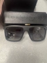 Мъжки очила Boss, снимка 3