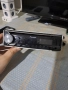 Pioneer DEH-3900BT Bluetooth 50x4 wats USB AUX , снимка 8