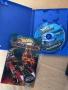 Плейстейшън 2 Playstation 2 PS2, снимка 5