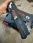 Bosch GOP 18V-28 мултитул, снимка 3