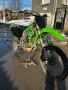 Kawasaki kfx250, снимка 4