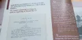 Съдбата на българските евреи 1943 Труден избор с голямо значение , снимка 5