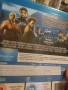 Черната пантера Black Panther MCU blu ray, снимка 2