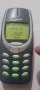 nokia 3310, снимка 15