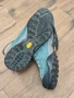 Туристически обувки Scarpa, снимка 4