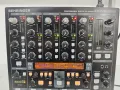 професионален мишпулт миксер с ефекти BEHRINGER DDM4000 DJ, снимка 6